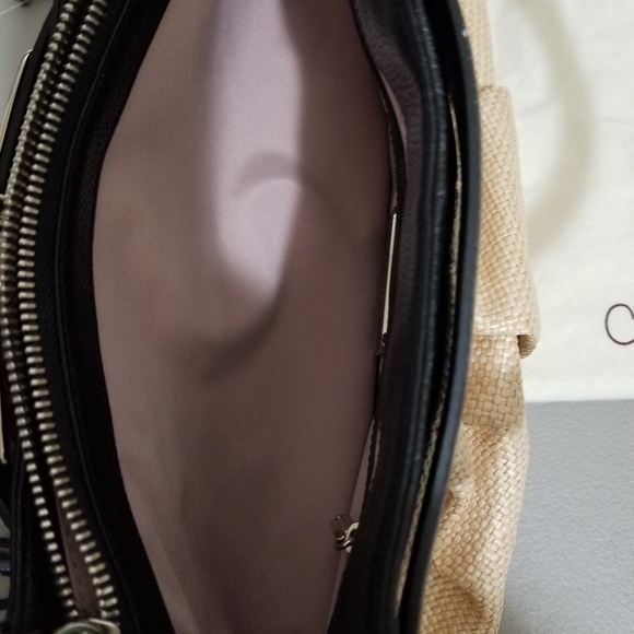 Brand new never used bag from Cole Haan Collection - Picture 4 of 7
